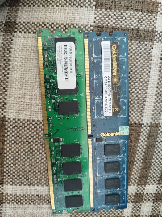 Системный блок для учебы,работы,прокачку,