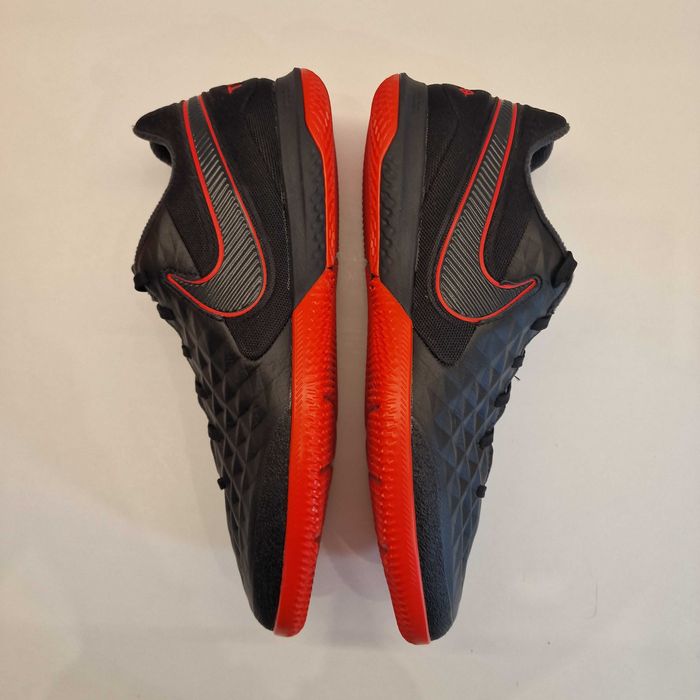 Pantofi fotbal de sală NIKE REACT LEGEND 8 PRO IC (mărimea 42.5)