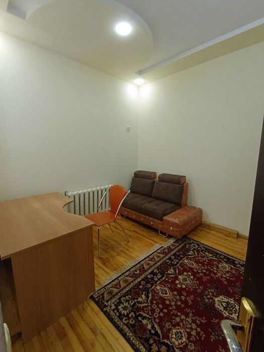 Аренда дома Максим горький Салам чайхана бий Мирзо улугбек