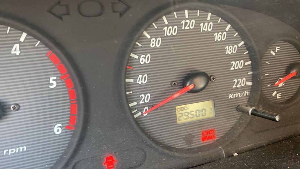 2004 hyundai santa fe