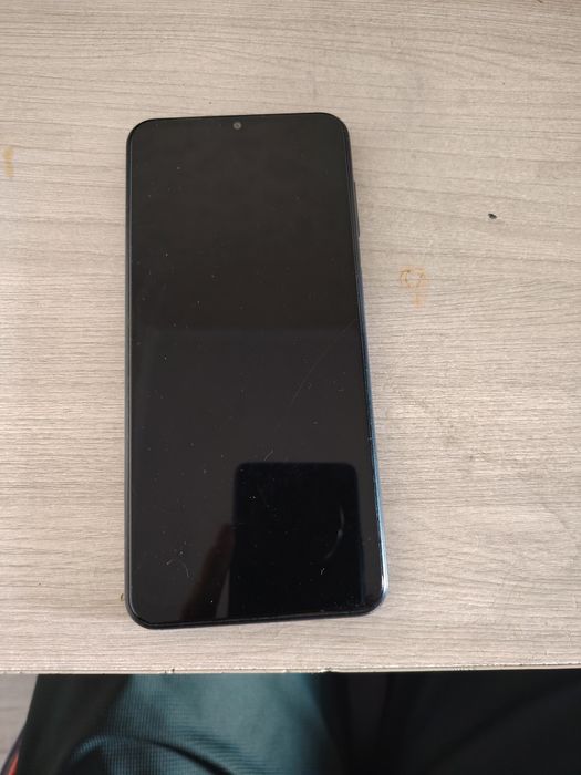 Продам Samsung Galaxy A23