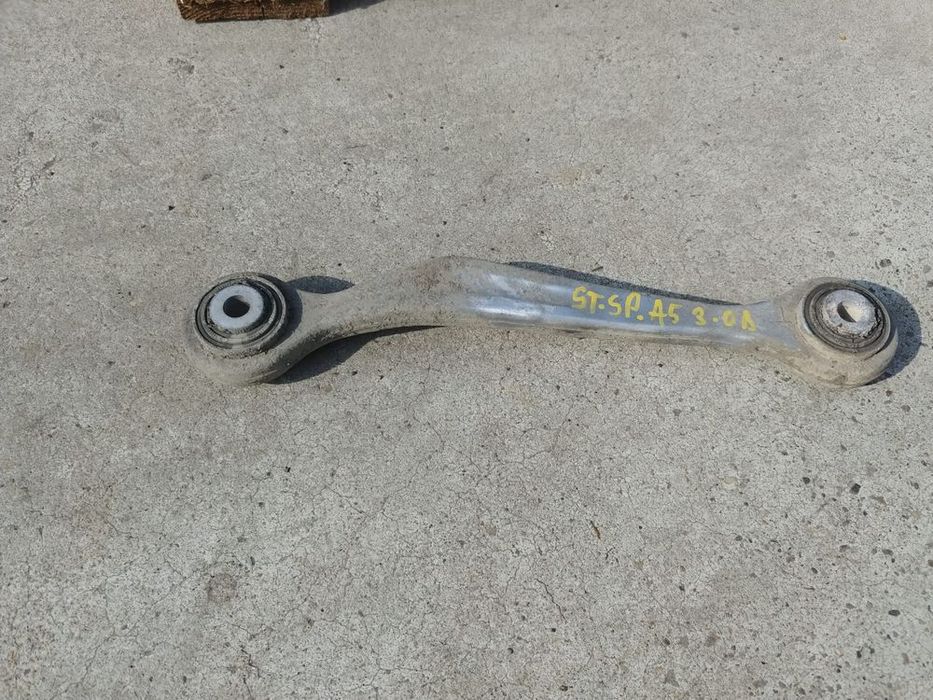 brat stanga spate 3.0 tdi audi a5 8t  8k0501529n