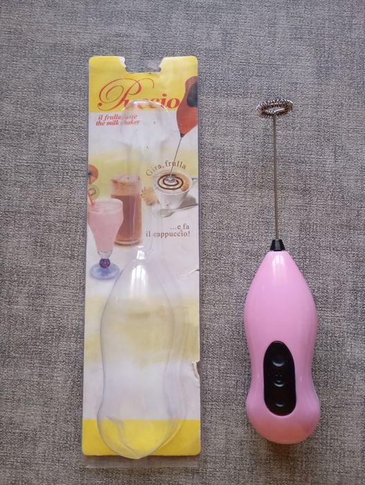 Кухонная  утварь