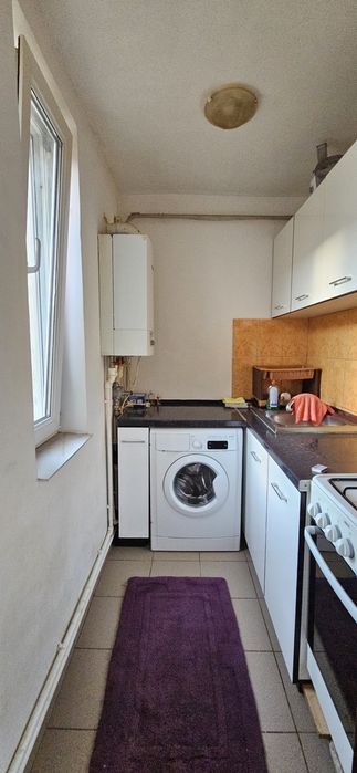 Vanzare apartament 2 camere