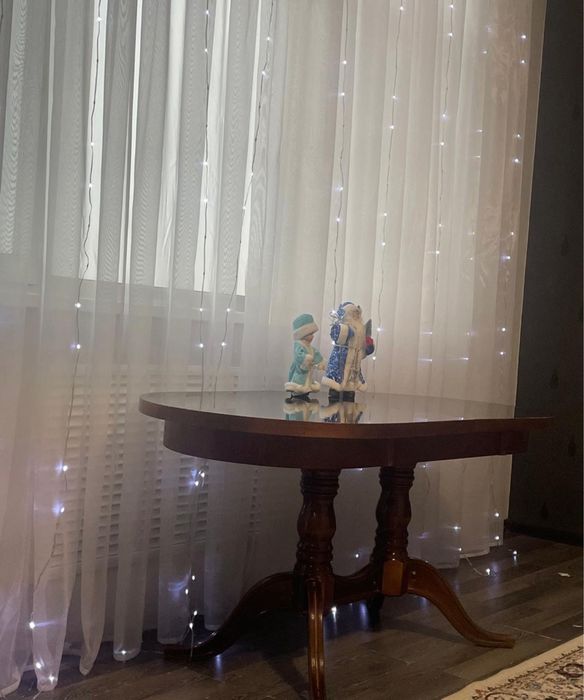 Стол, для кухни гостиной