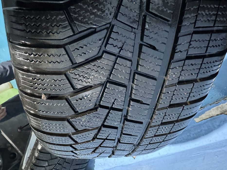 Jante noi Audi A8,A6, A7, An2022-R19,anvelope de iarna noi!