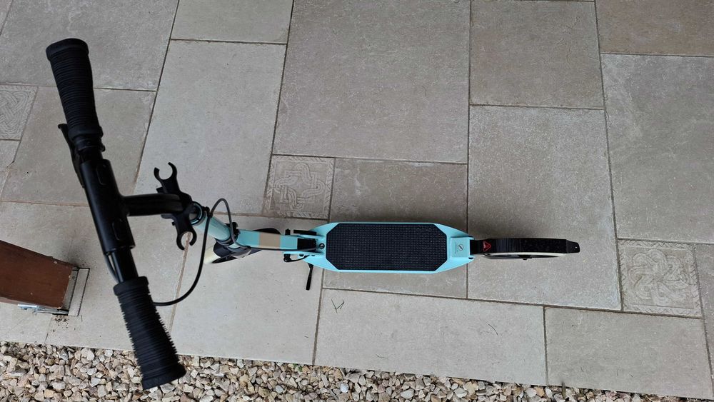 Trotineta Oxelo Town 7XL