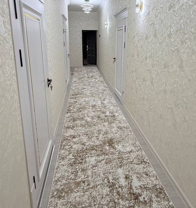 2 хонали сотилади Баурум Сагбон