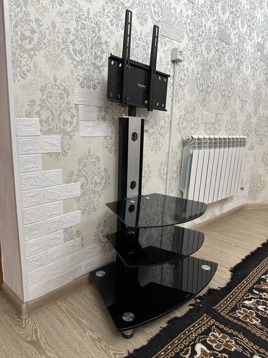 Подставка для телевизора