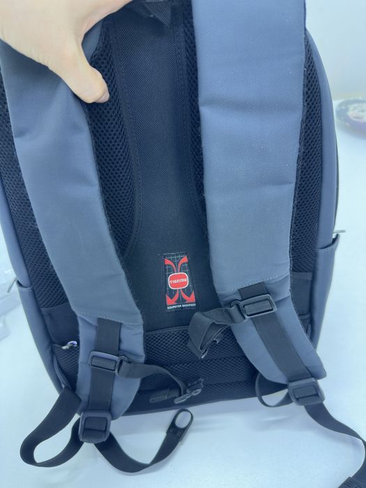 Рюкзак для ноутбука