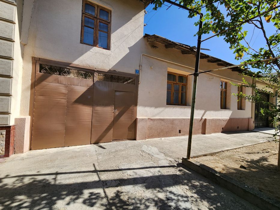 Oladigala telfon qisin iltimos maklerla bezovta qimasin iltimos silada