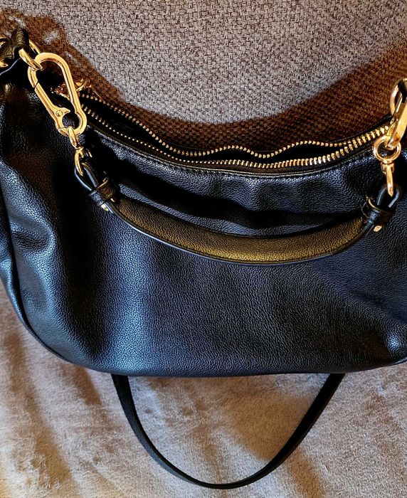 Нова , дамска чанта STEVE MADDEN.
