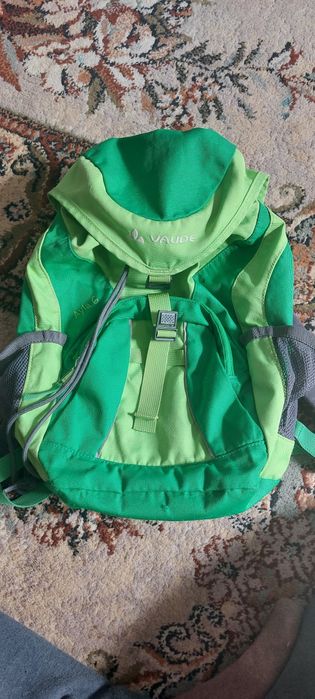 Продам школьный рюкзак