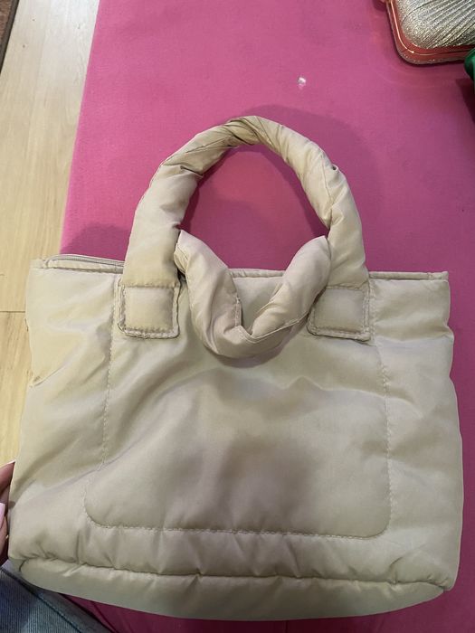 Продавам различни чанти