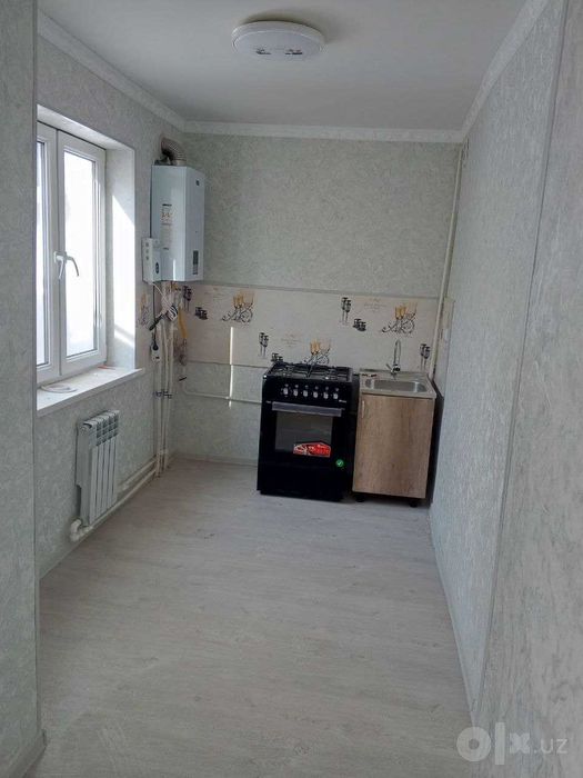 Мирабадский район ул. Инокобод 2х ком дом СВОЙ