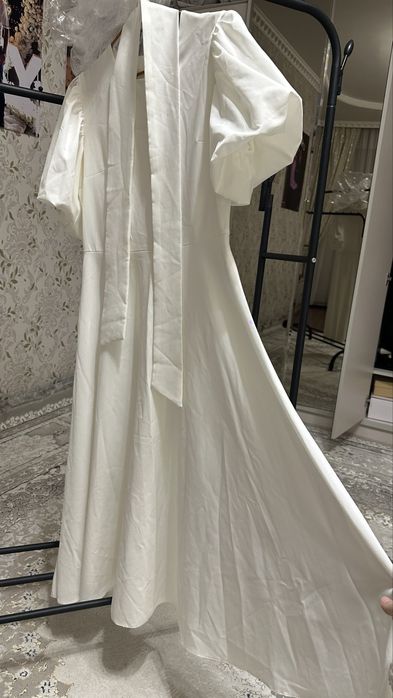 койлектер  ар турлы бағада