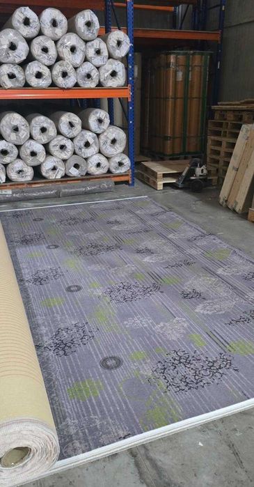 Mocheta Horeca Tarkett Desso Gravure Design Modern