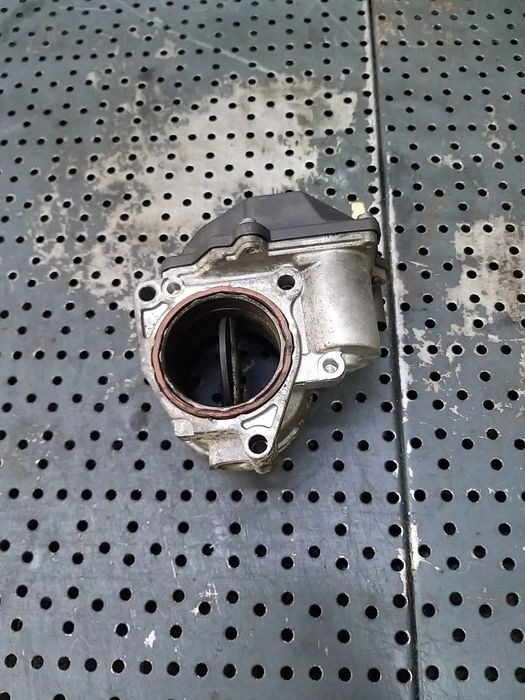 Clapeta acceleratie 2.0 tdi vw golf 5 1k a2c53249824 03g128063g