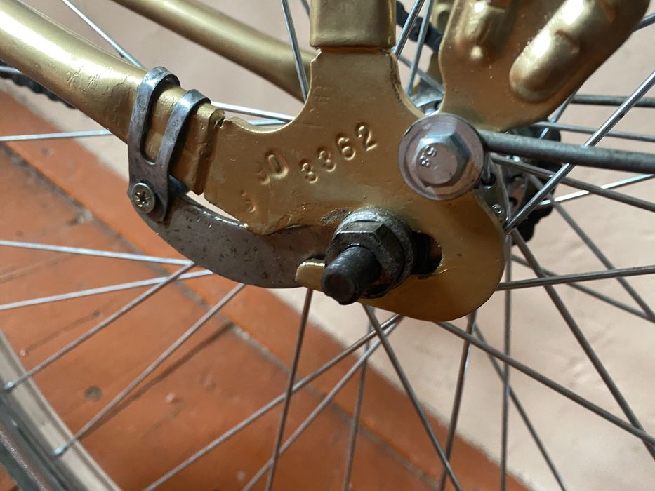 Велик сатылады