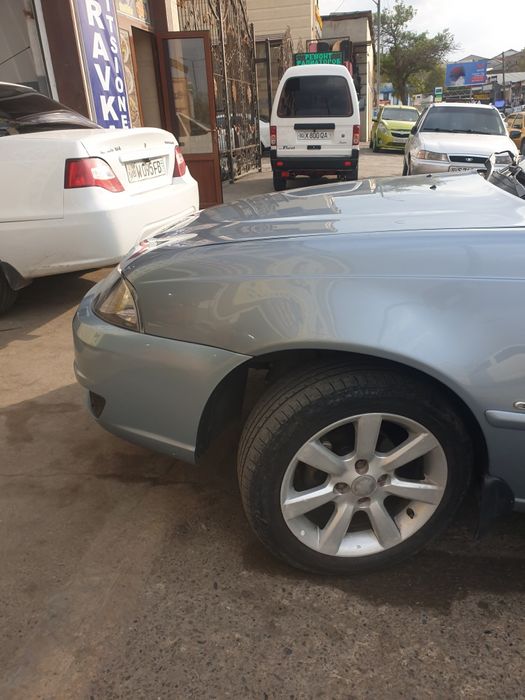 Diska balon R15 epika dizayn