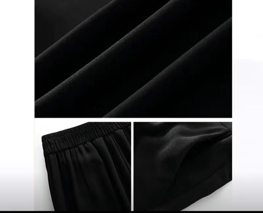 Продам женские кюлоты