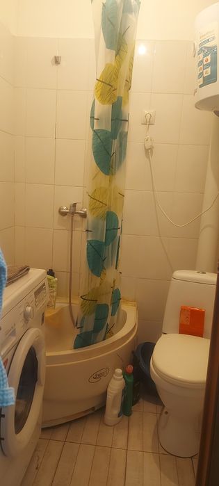 Сдам комнату в общежитии