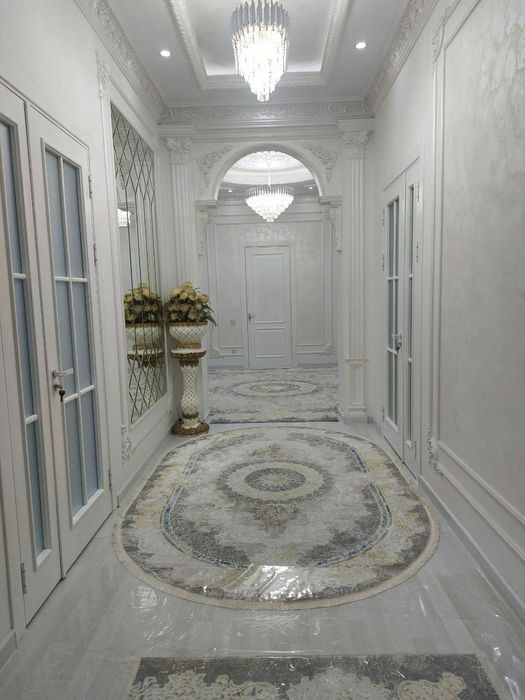 Продается дом в Бойсун