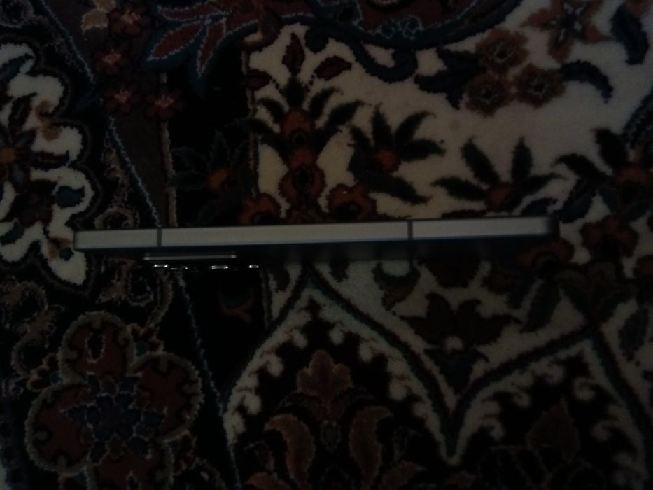 Infinix Note 50 Pro 12/256