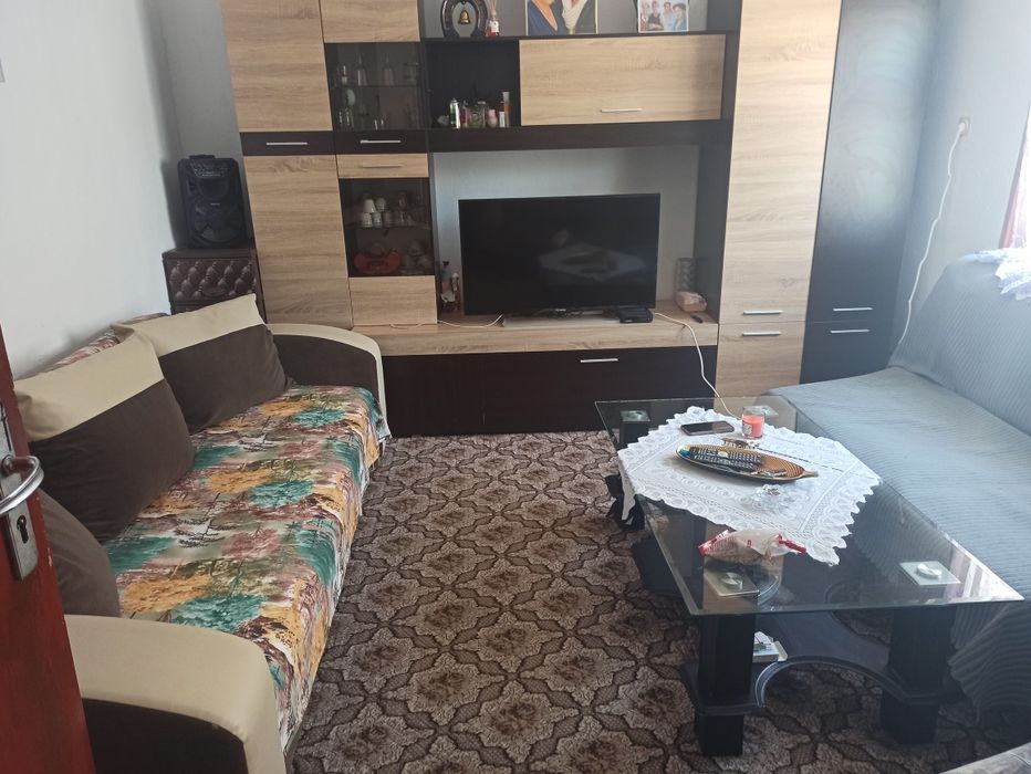 Квартири 10евро на човек