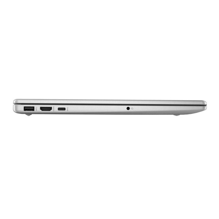 HP 15-fc0057wm 15.6" FHD Touchscreen