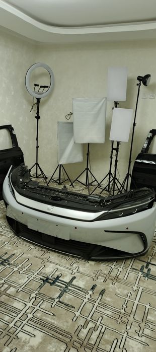 Byd han oldi nuskat kamplekt