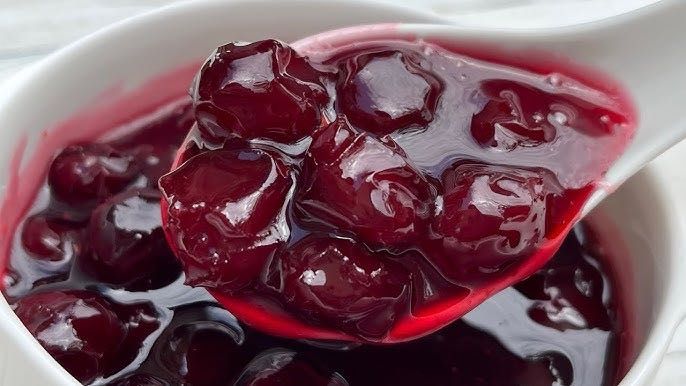 Продам домашнее варенье малиновое, клубничное