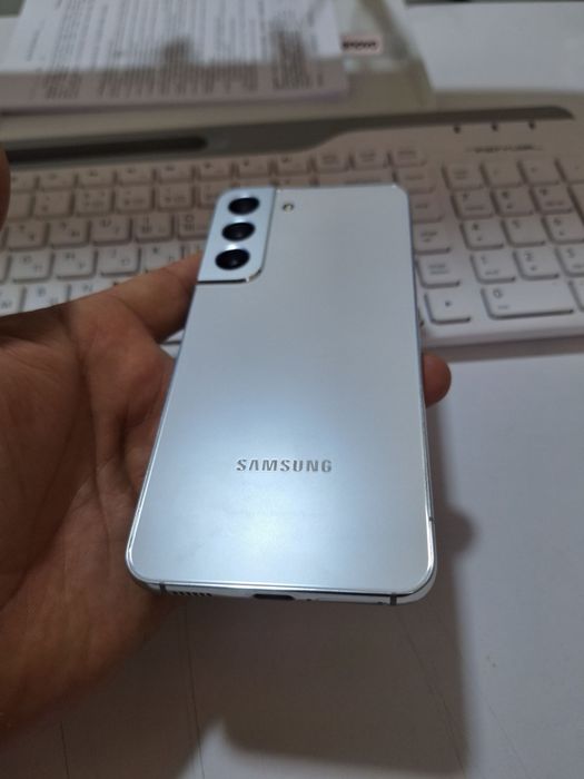Samsung s22 obmen iphone