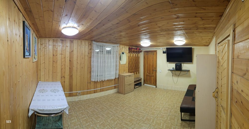 Аренда помещения 37кв.м.