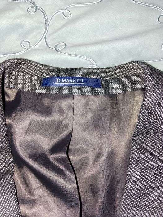 Продам кастюм тройка