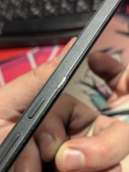 Телефон Realme C30 64bg