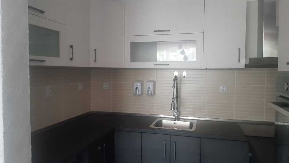 Продава се Тристаен апартамент в Велико Търново, Колю Фичето - 111 кв.м за 1568 €/кв.м - Снимка #2