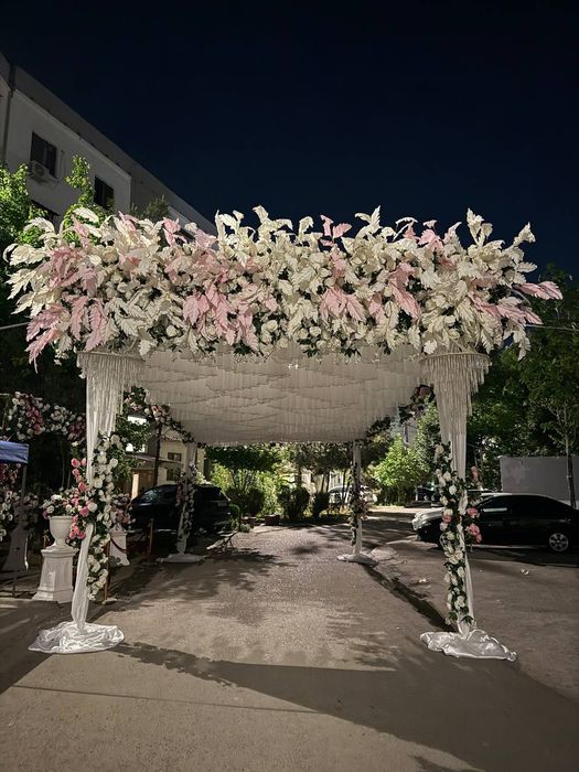 Oformleniya / Afarmleniya sifatli arzon