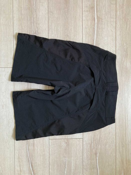 НОВИ The North Face Levada женски къси панталони къс панталон 8