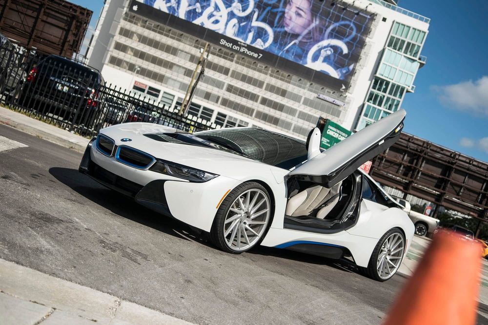 R20, J9, ET35 диска 4таси бирхил