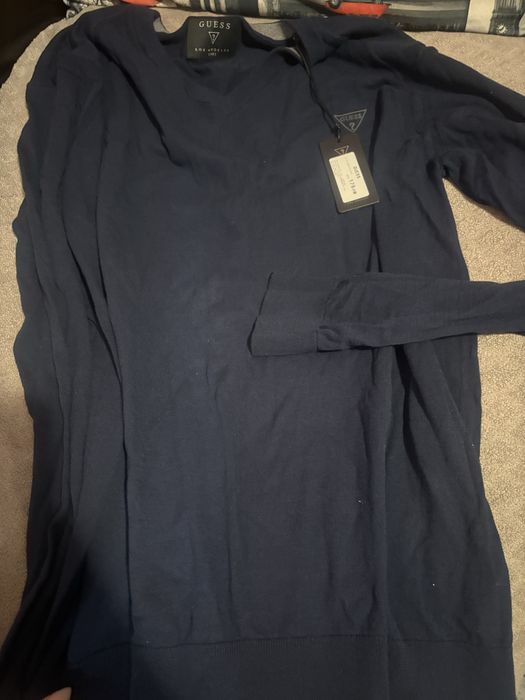 Мъжки анорак суетчър Tired xl