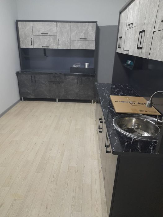 2xonali uy. Yangi remontan chiqan. Barcha sharoiti bor