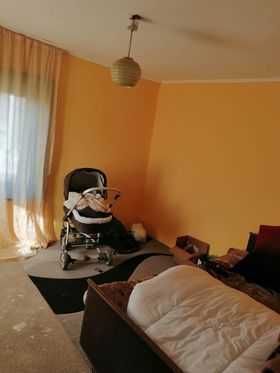 Продава се Къща в с. Горско Абланово, Област Търговище - 100 кв.м за 128 €/кв.м - Снимка #9