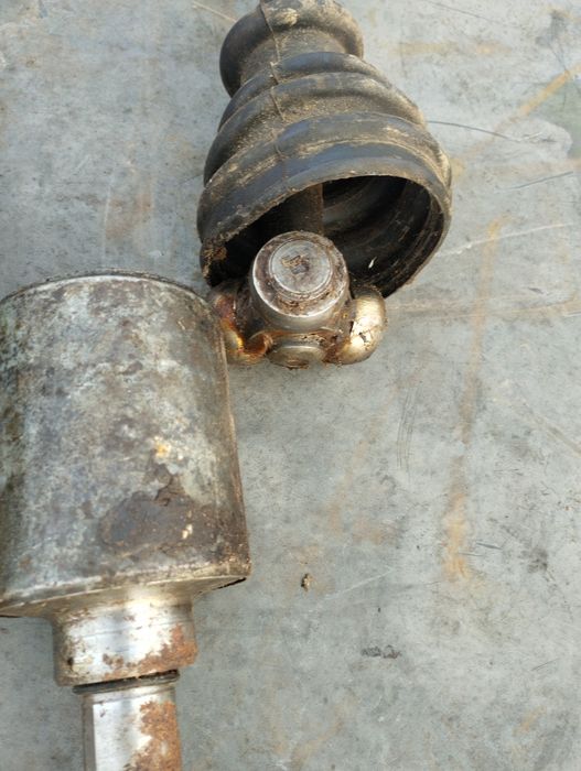 Planetare Peugeot 305