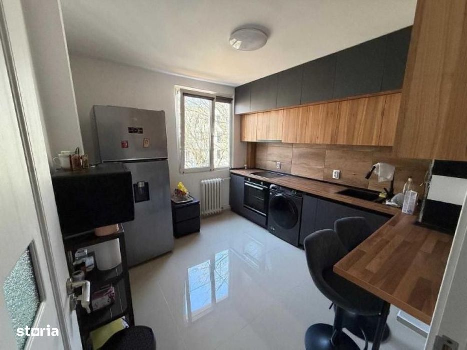 Vanzari Apartamente 2 Camere Luica