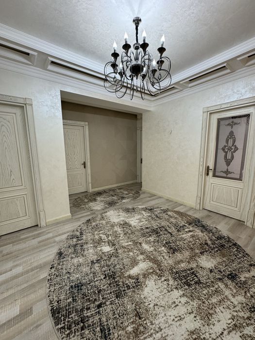 Аренда Дом Яккасарайский район шикарный новый дом