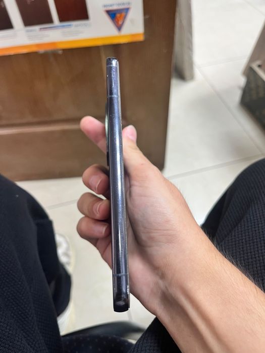 Samsung S22 plus