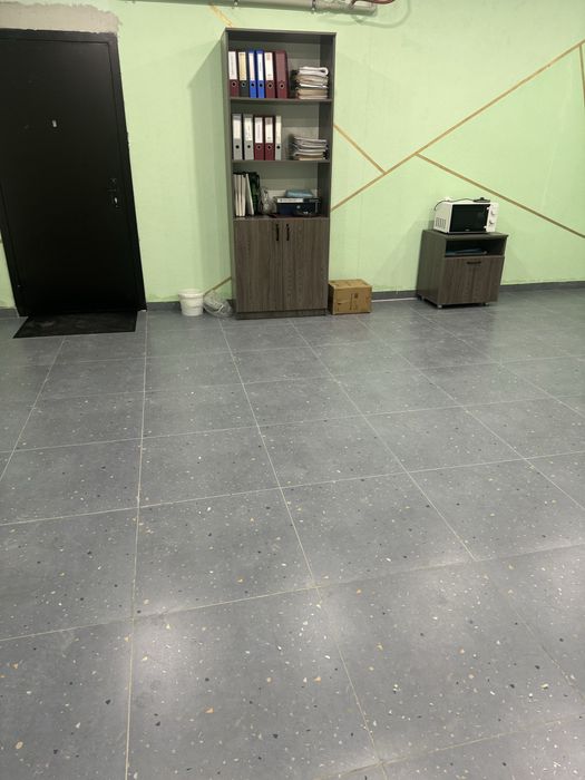 Сдам в аренду помещение