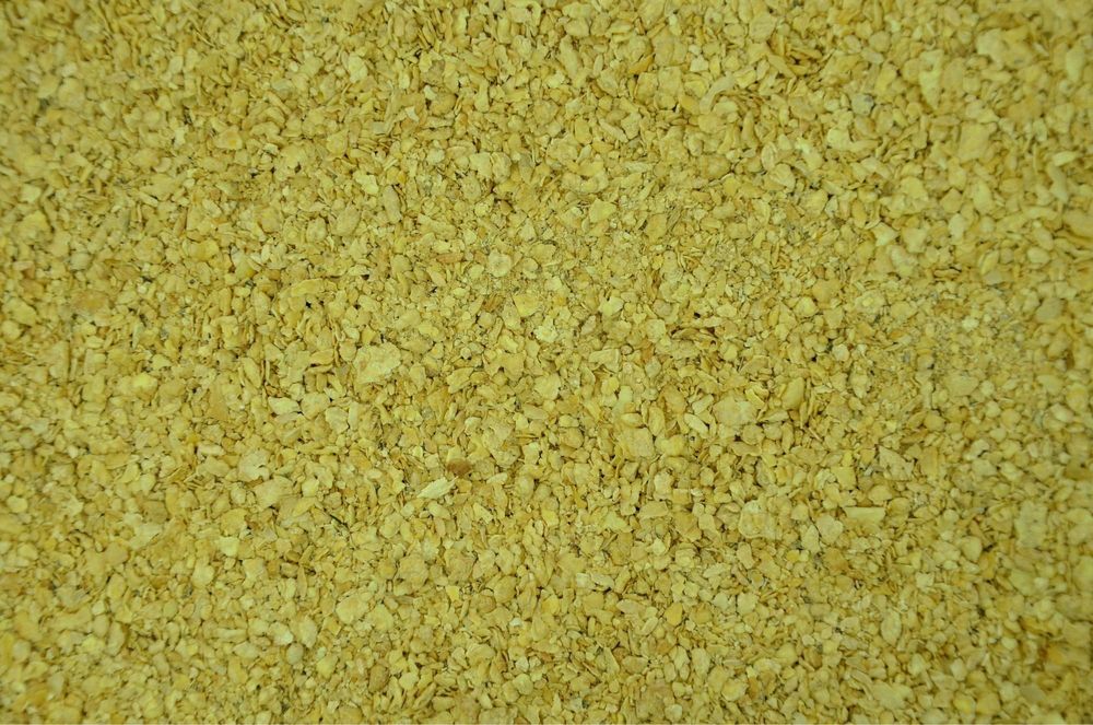 Соевый шрот ( Бразилия Аргентина)