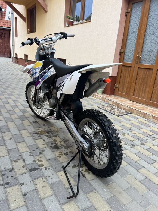 Ktm sx 85 2012 19 16